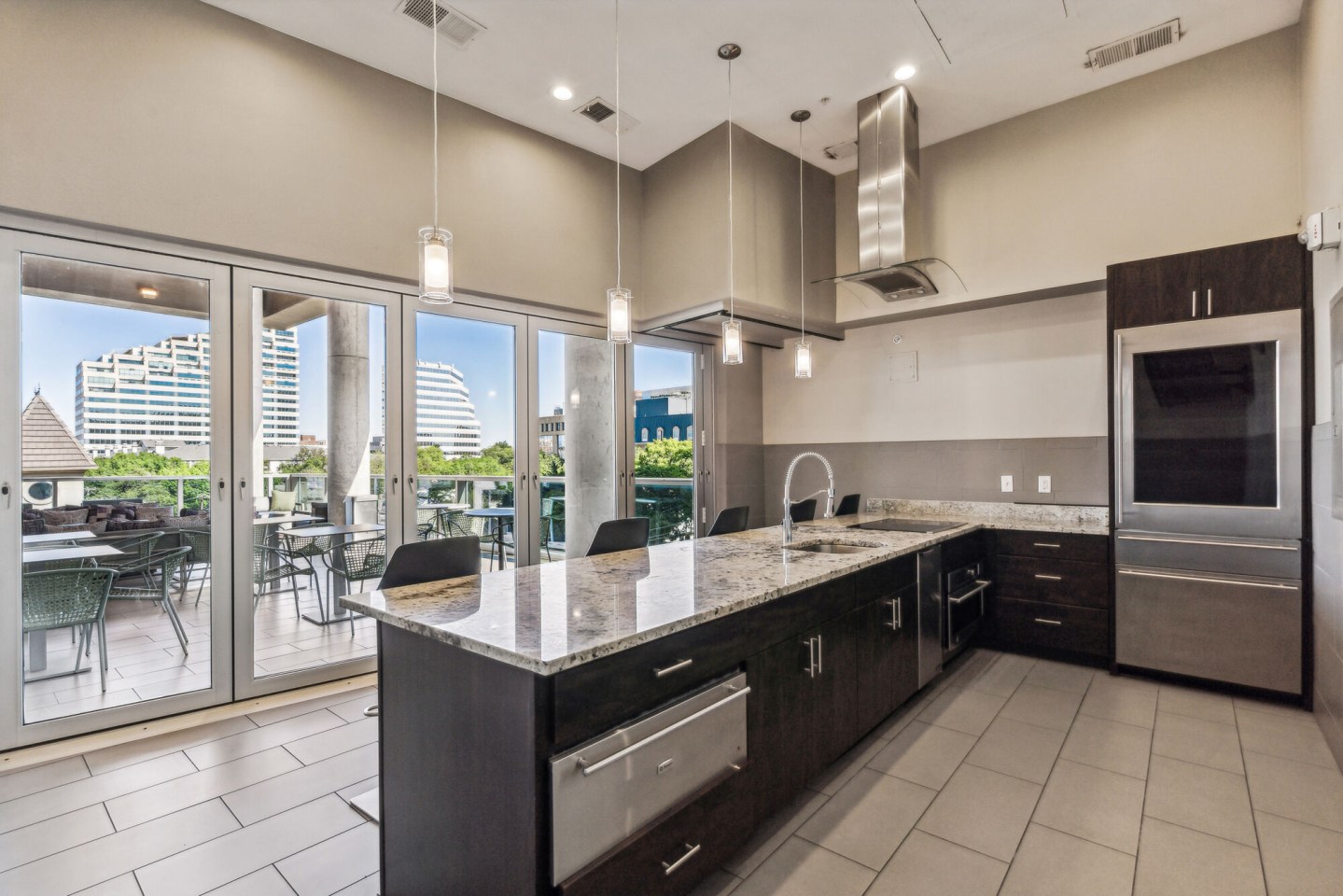 Gallery at Turtle Creek Image 26