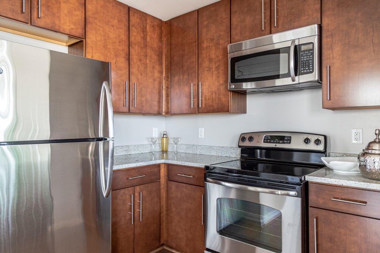 NoBe Market Apartments Image 15