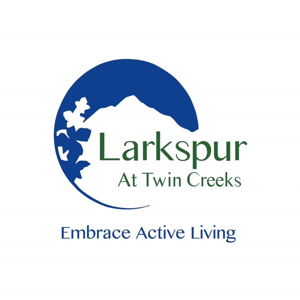 Larkspur at Twin Creeks - 55+ Senior Living Community Image 34