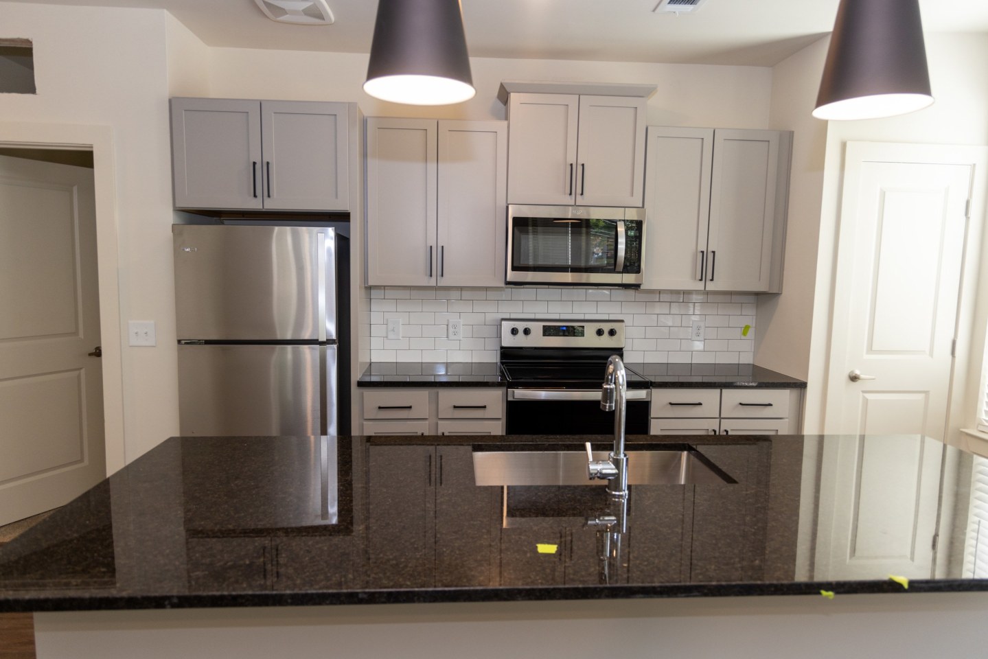 The Legacy at Walton Kennesaw Mountain - Senior Housing Image 39