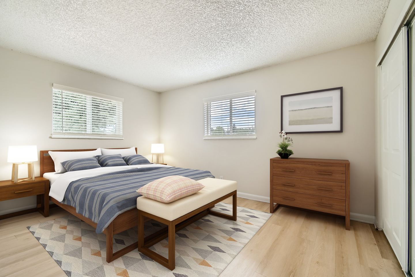 Aurora Meadows Image 7