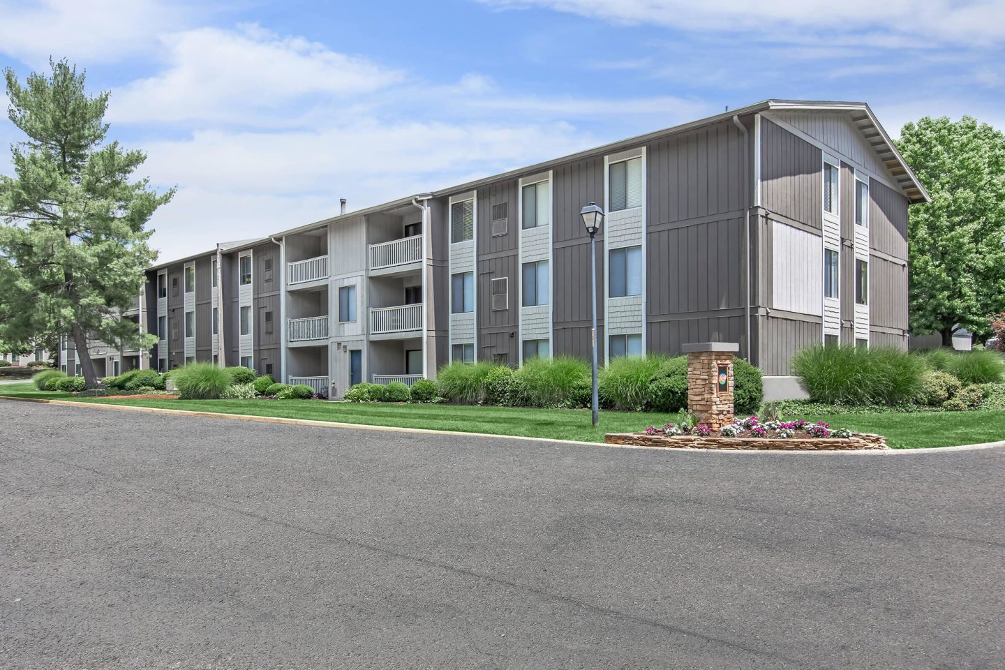 Pebble Creek Apartments Image 30
