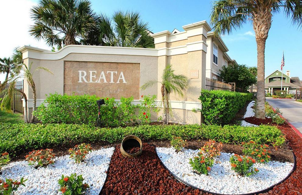 Reata Apartments Image 24