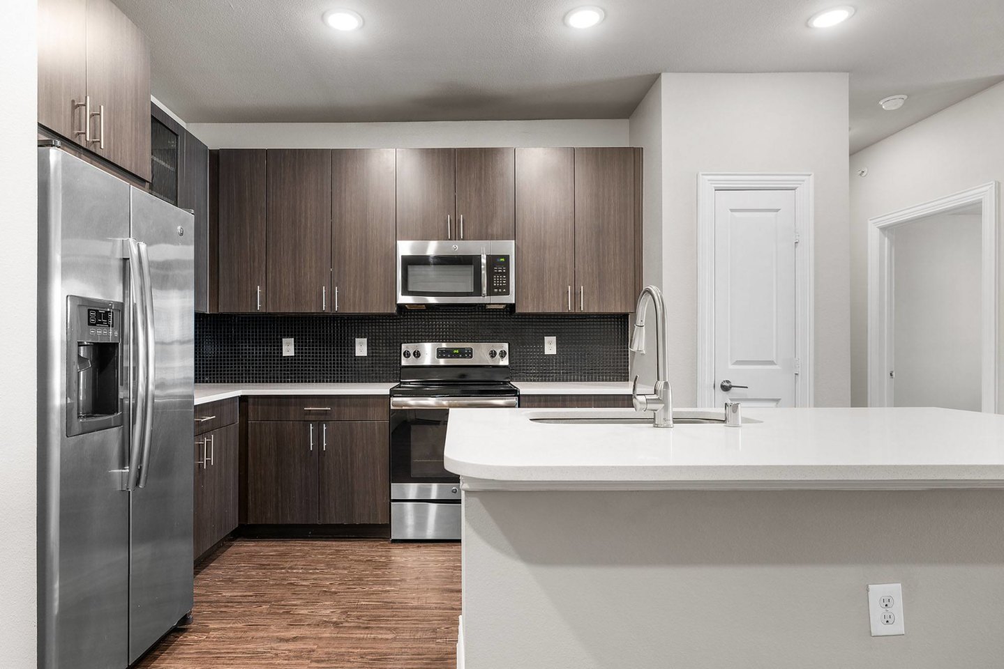 Bell Gateway Village Image 25
