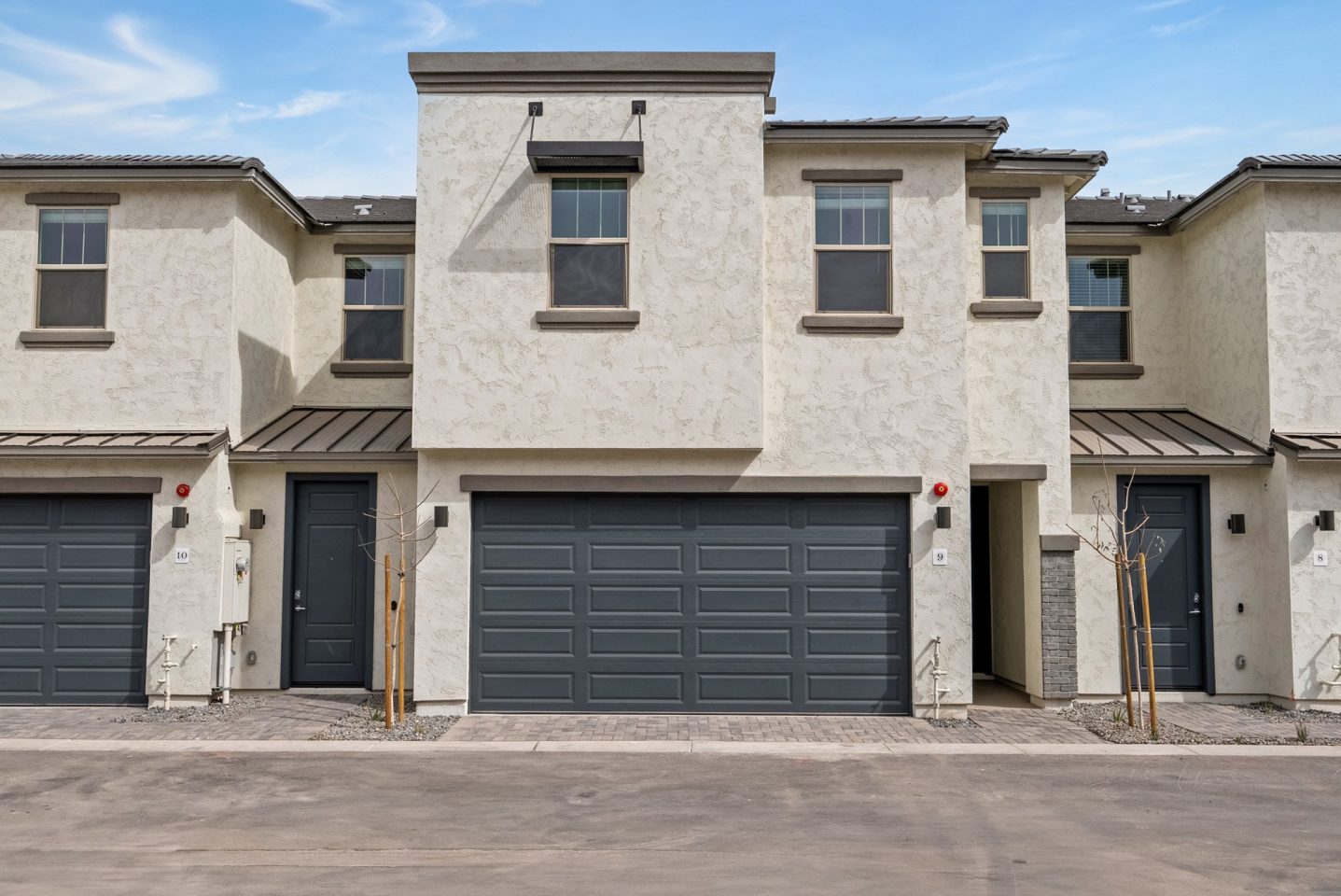 Avalon Townhomes Image 56