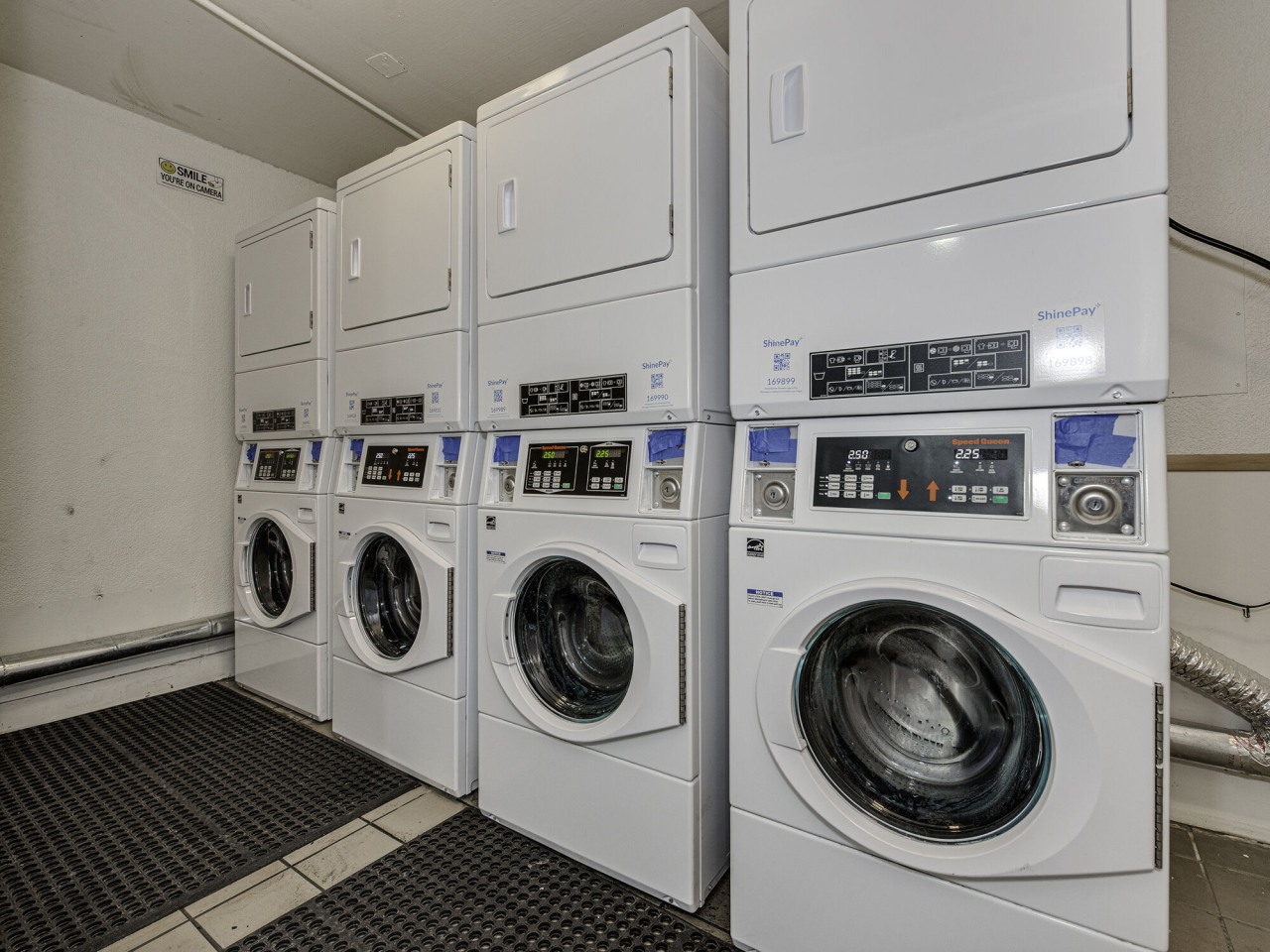 Vivo Living Wilmington Image 32