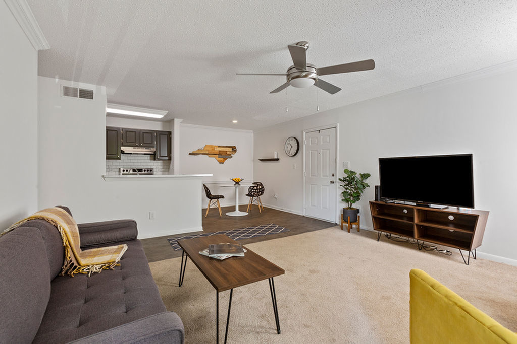 Walkers Ridge Apartments Image 8