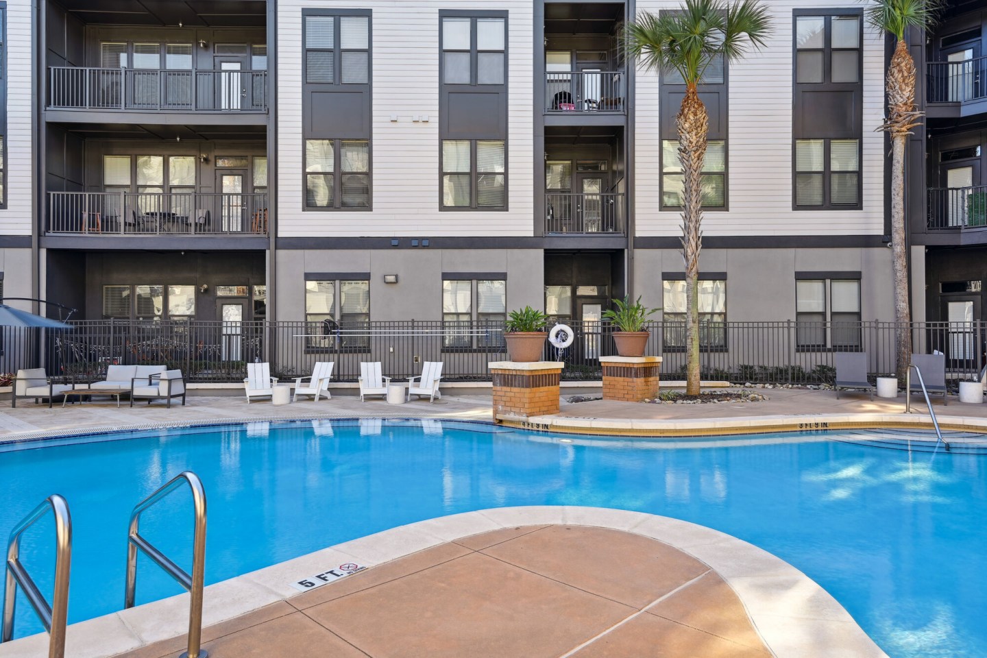 SteelHouse Orlando Image 4