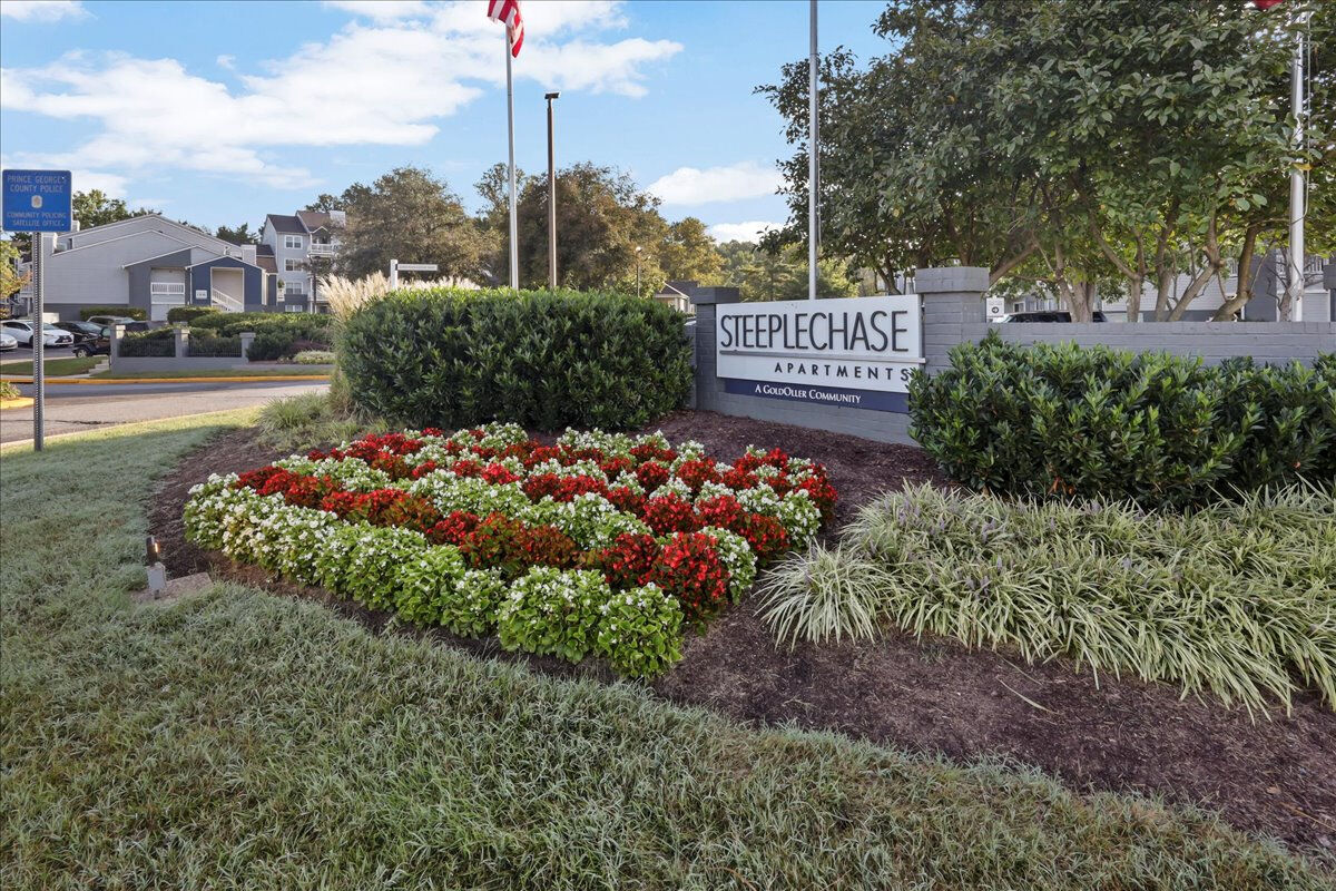Steeplechase Apartments Image 21