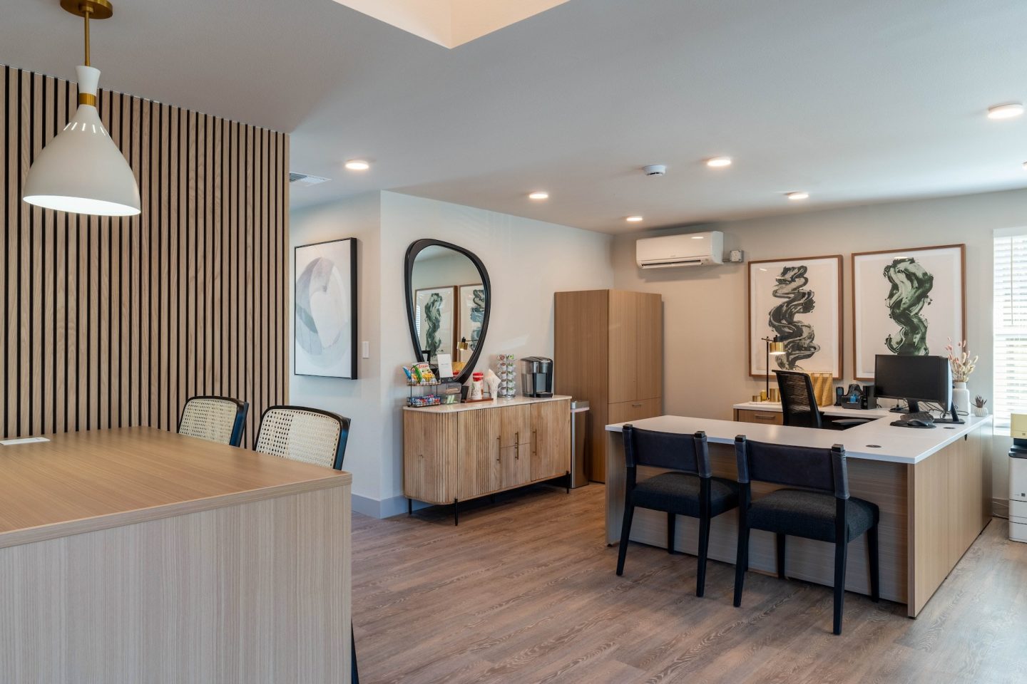 Haven Apartment Homes Image 20