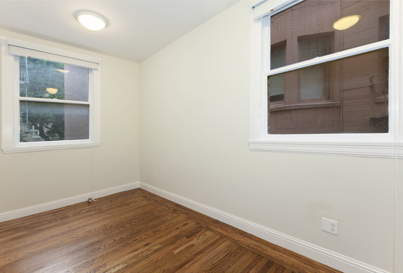 610 LEAVENWORTH Image 23