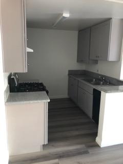 11211 Greenlawn Ave/4751 Sepulveda Blvd Image 14