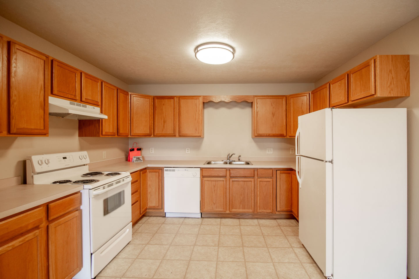 Terrace Pointe Image 1