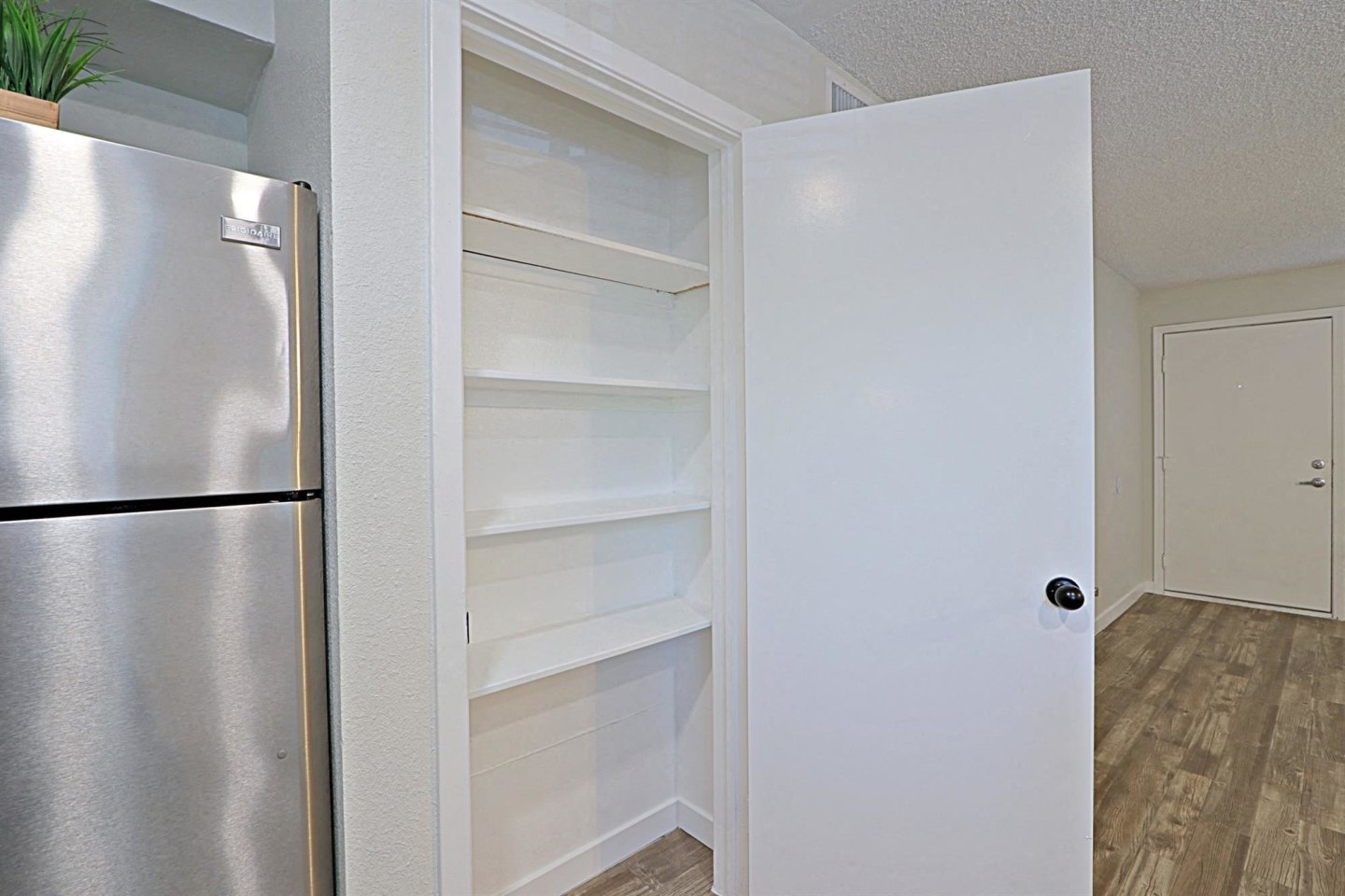 Arcadia Lofts Image 47
