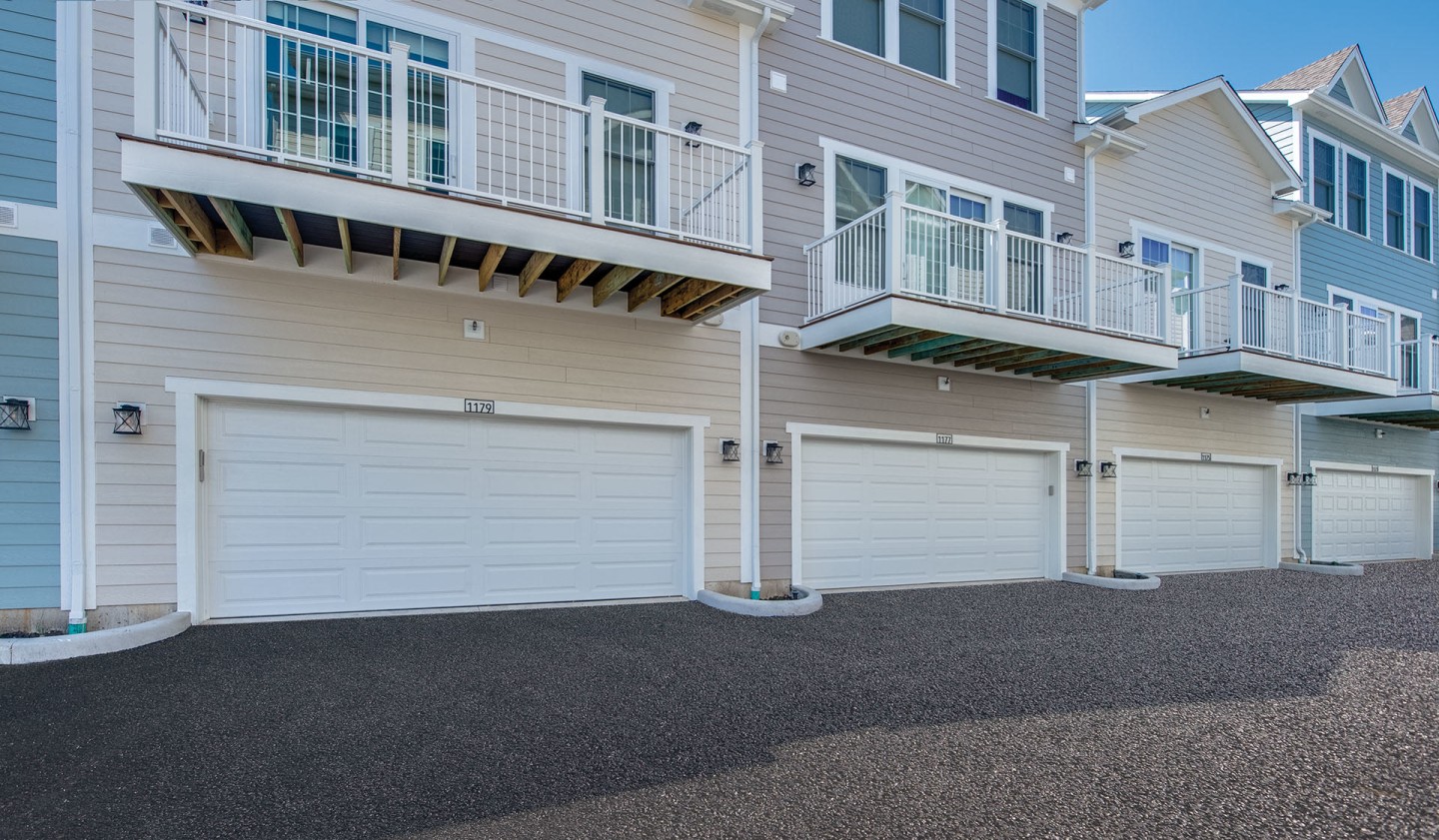 Eldridge Townhomes Image 10