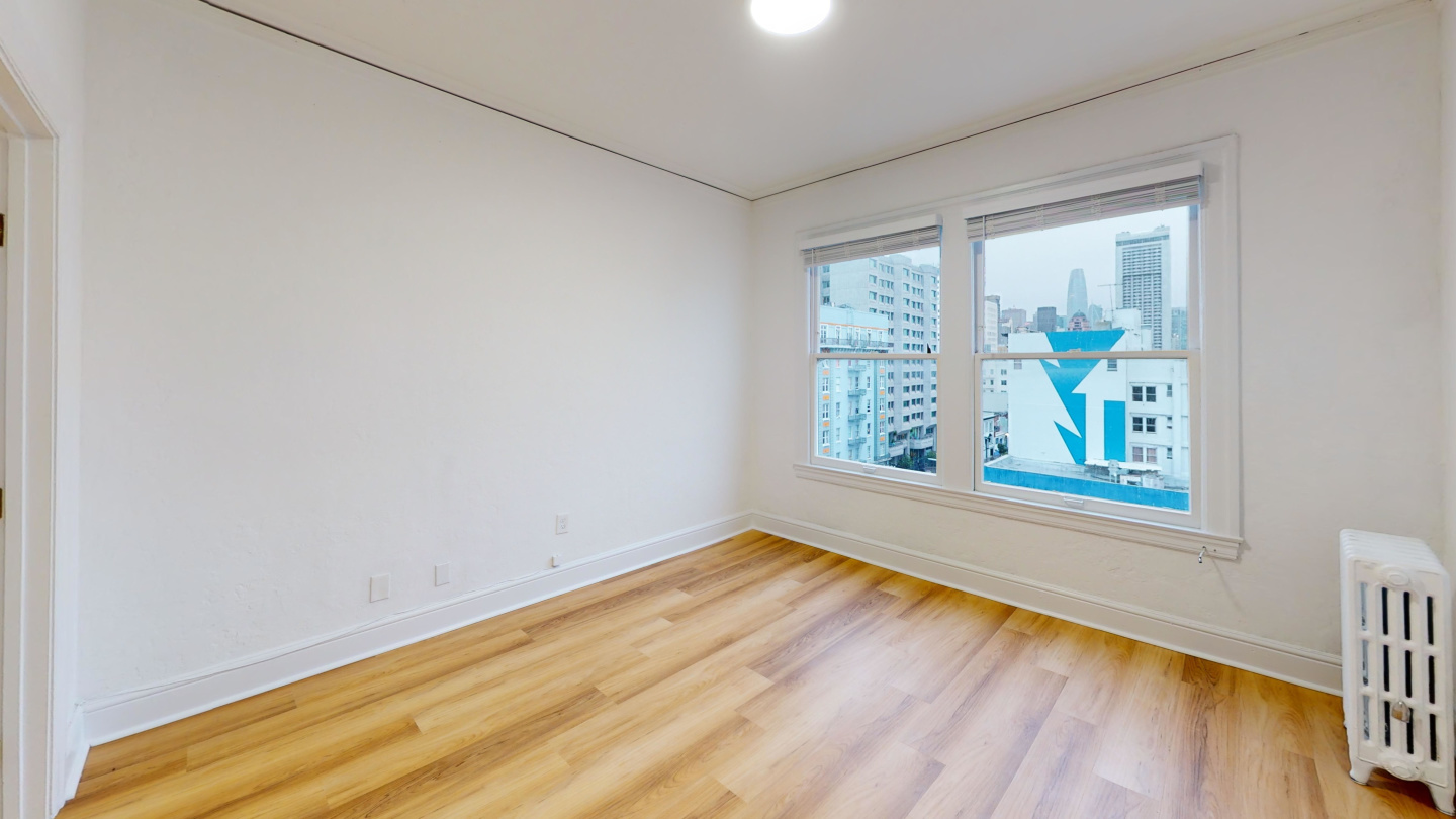 725 Ellis Street Image 1