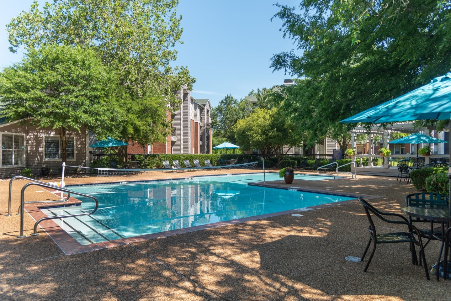 Signature Place Image 25