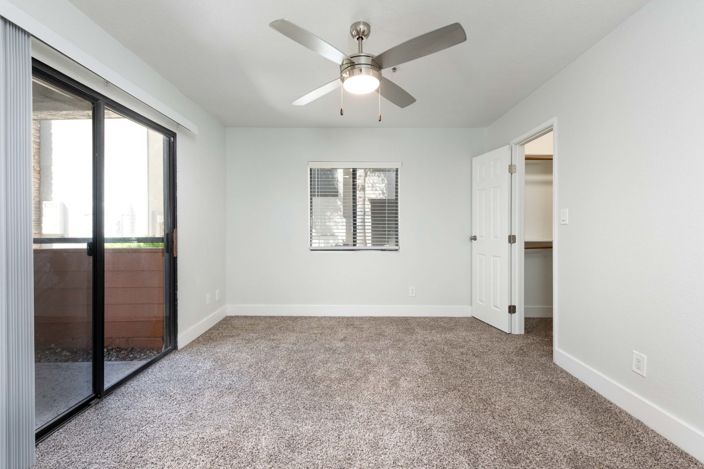 92Forty Scottsdale Image 8