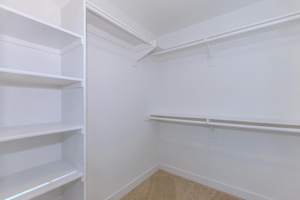 Esencia Sur Apartment Homes Image 23