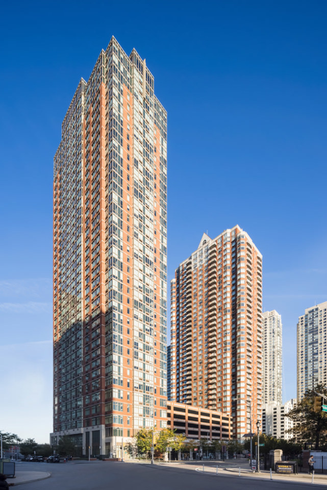 The BLVD Collection Image 63