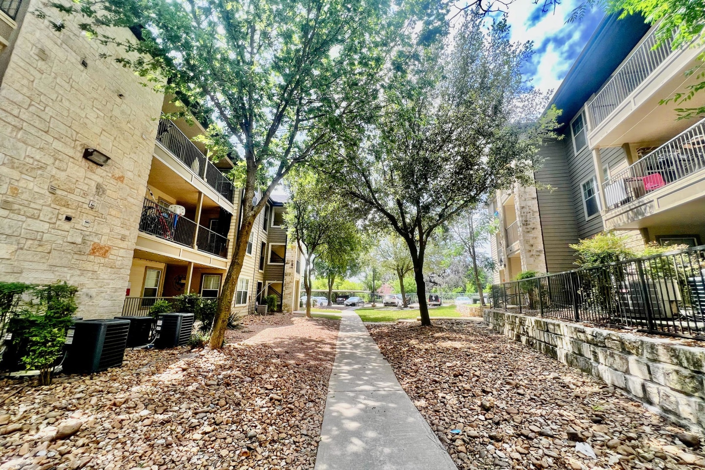 Carrington Place Image 70
