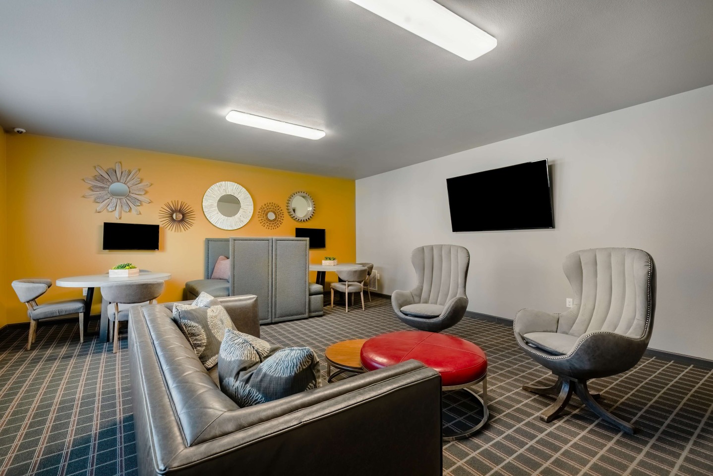 Greentree Image 12