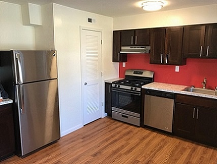 Gray Haven Townhomes Image 14