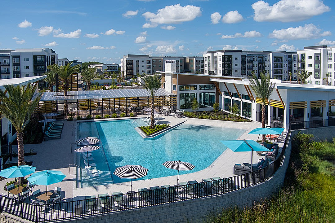 Atlas Grand Palms Image 53