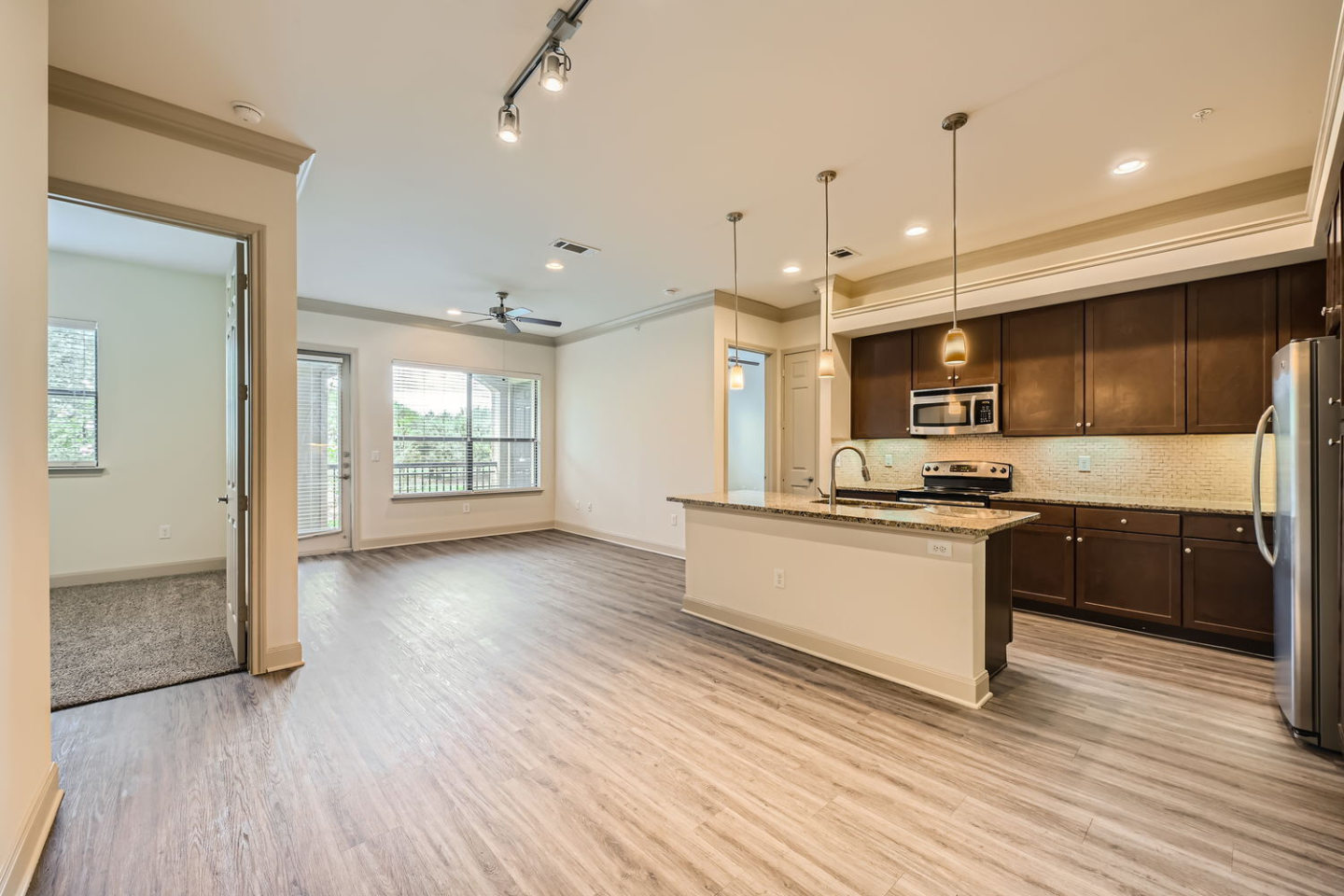 Lakeside Villas at Cinco Ranch Image 21