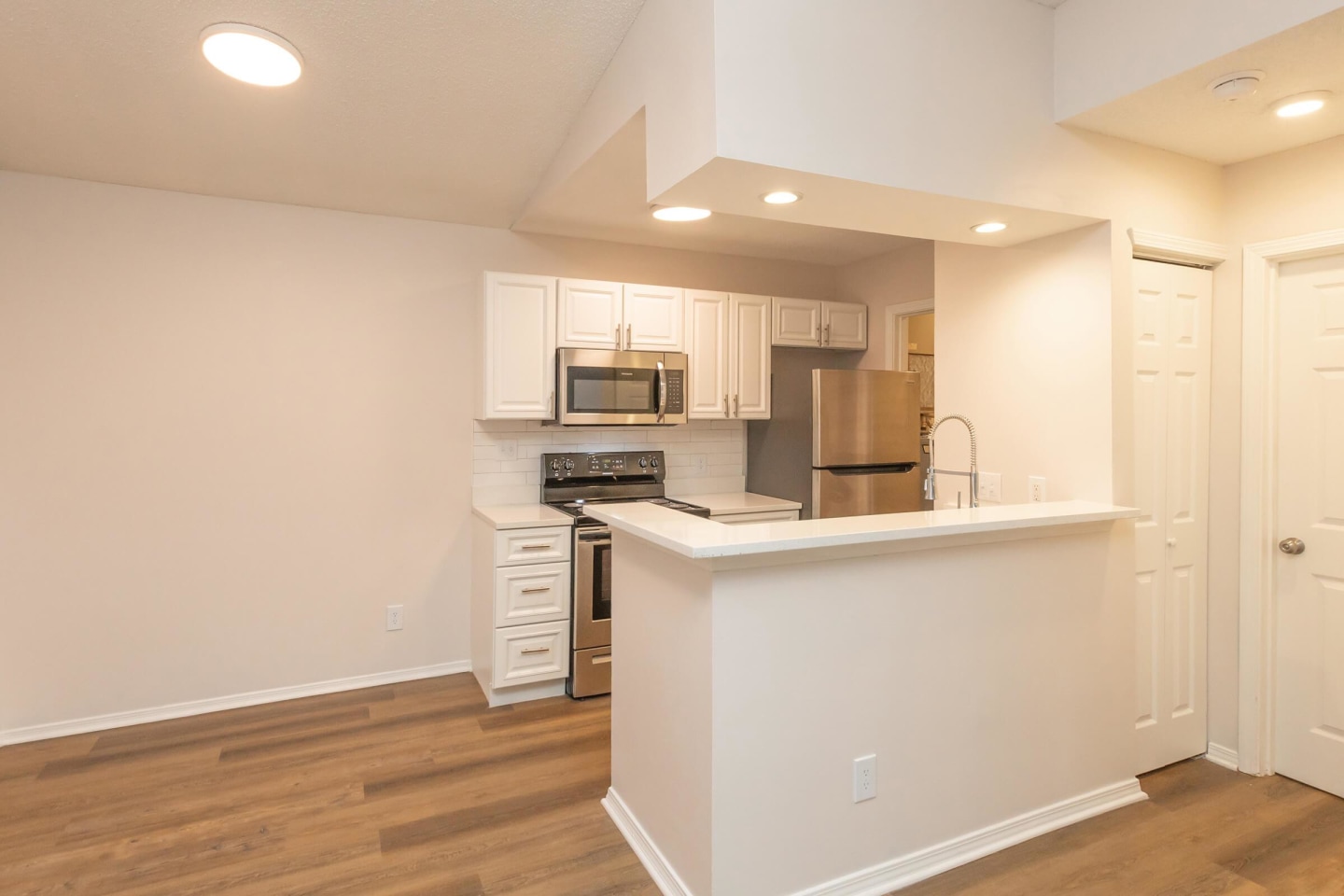 Summerfield Apartments Image 23