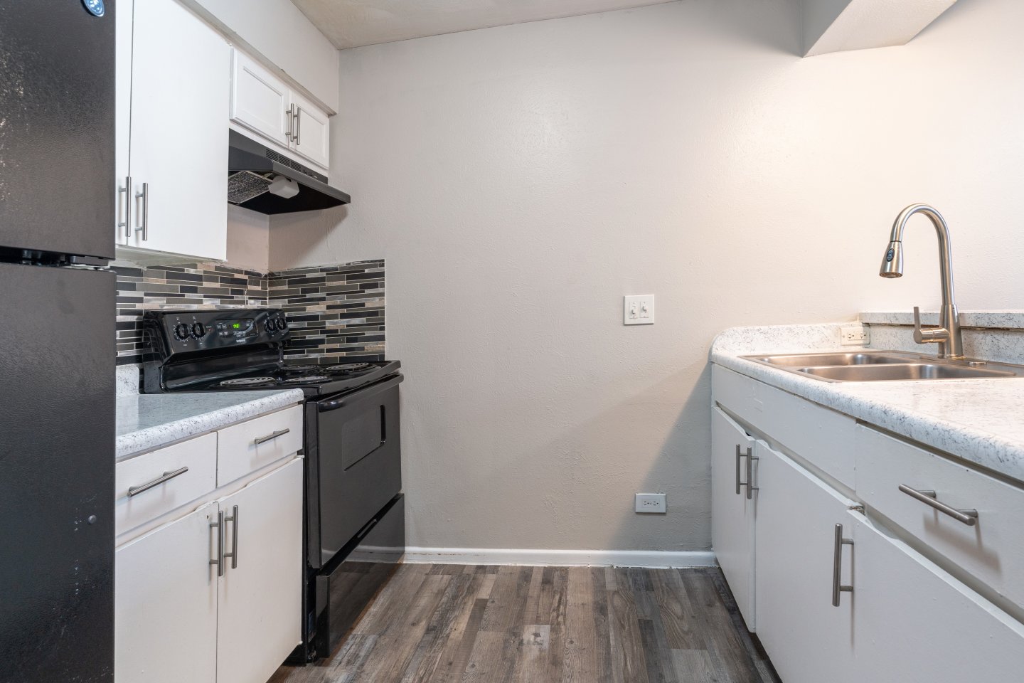 Southgate Manor Apartments Image 13