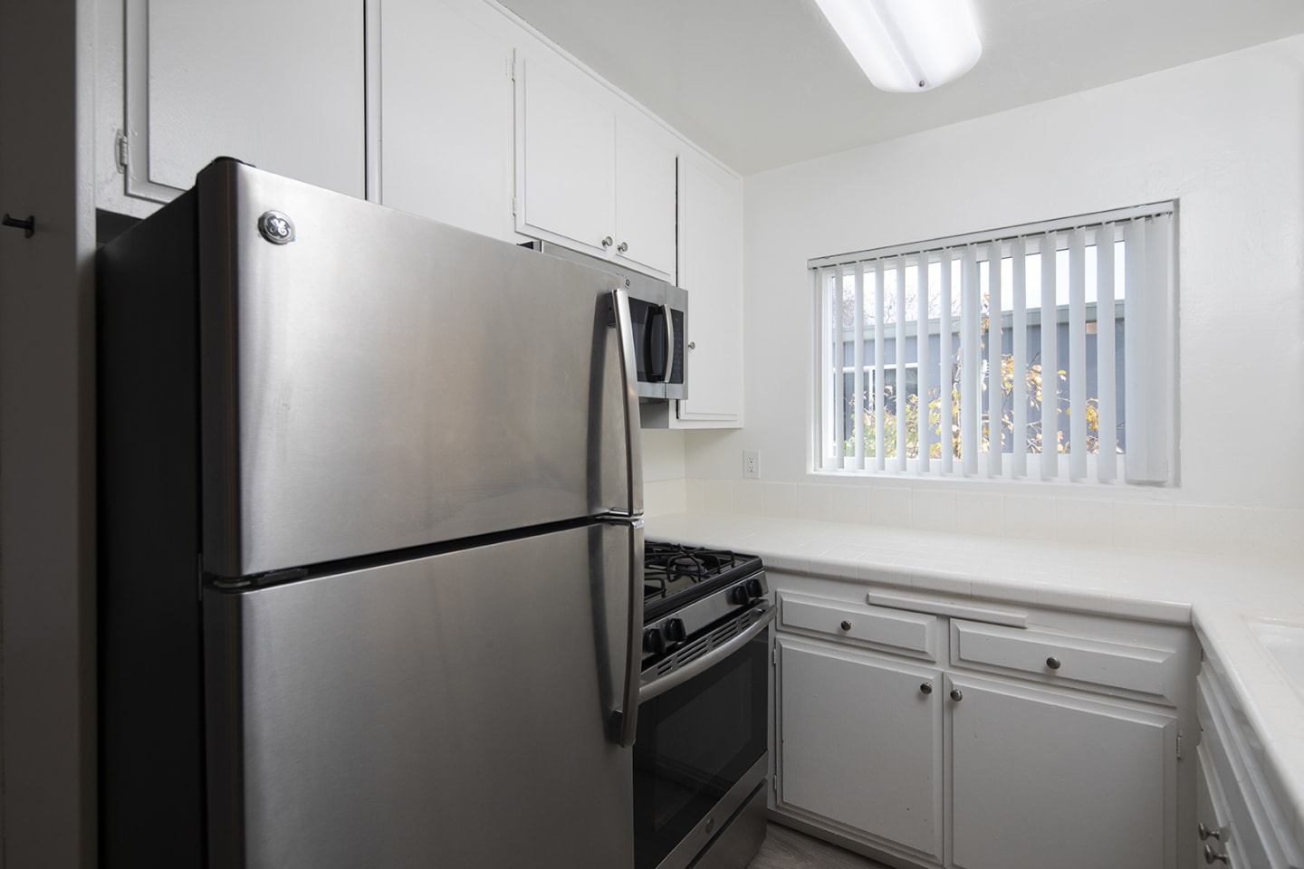 PR Talmadge Apartments Image 3
