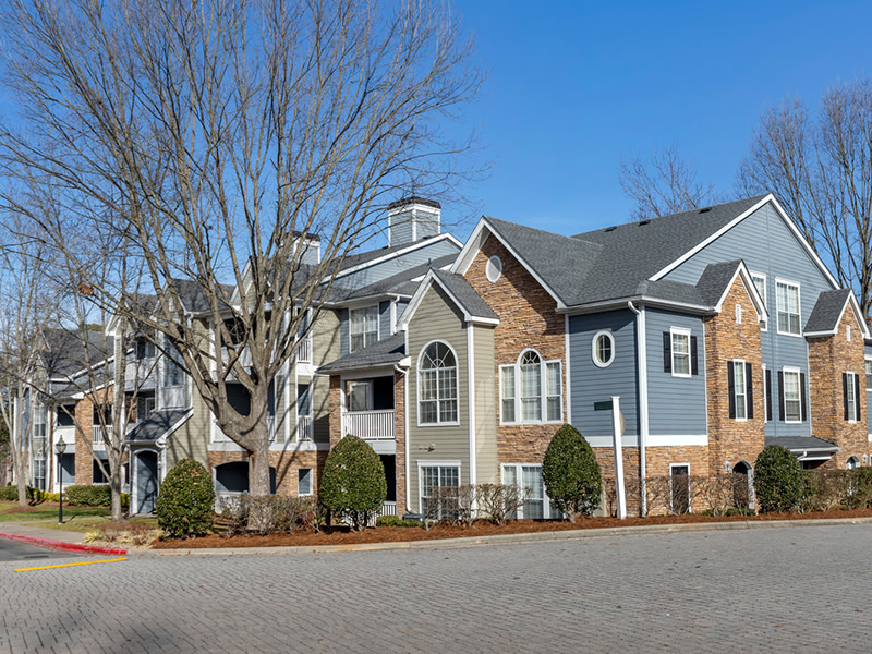 Piedmont at Ivy Meadows Image 3