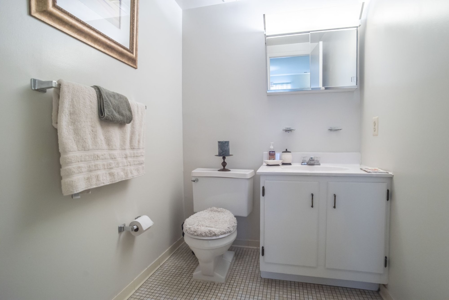 Hunt Club Apartments Image 9