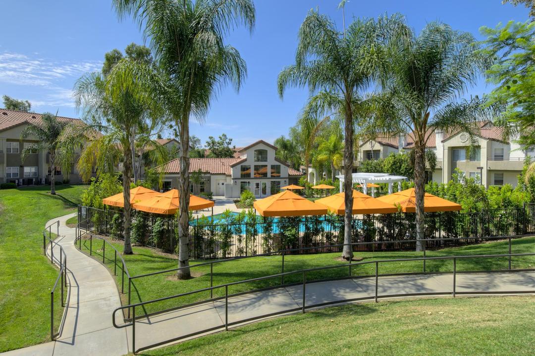 Legends of Rancho Belago Image 19