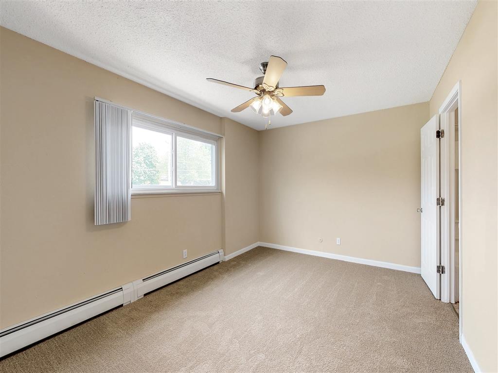 Oak Valley Apartments Image 19