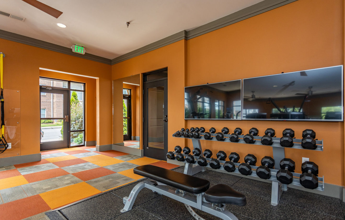 Aventine Northshore Image 15