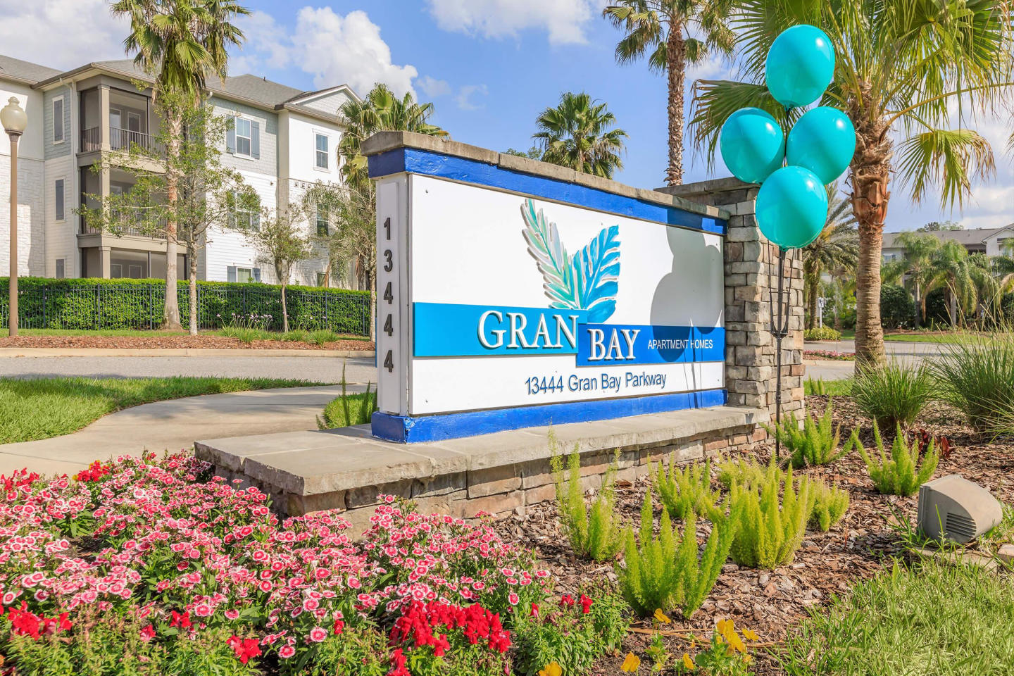 Gran Bay Apartment Homes Image 61