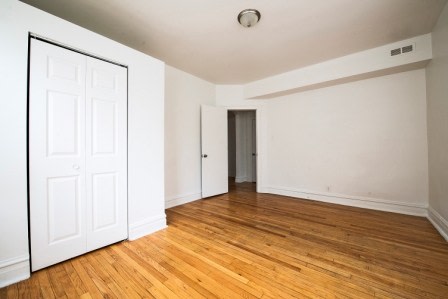 6933 S Indiana Image 7