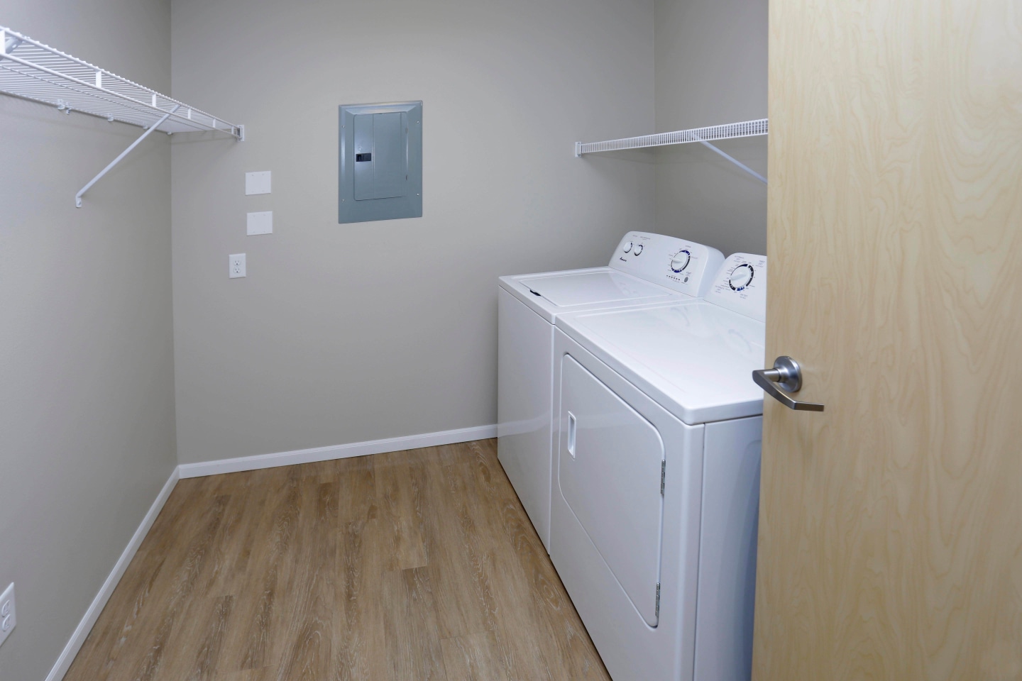 Northridge Apartments Image 6