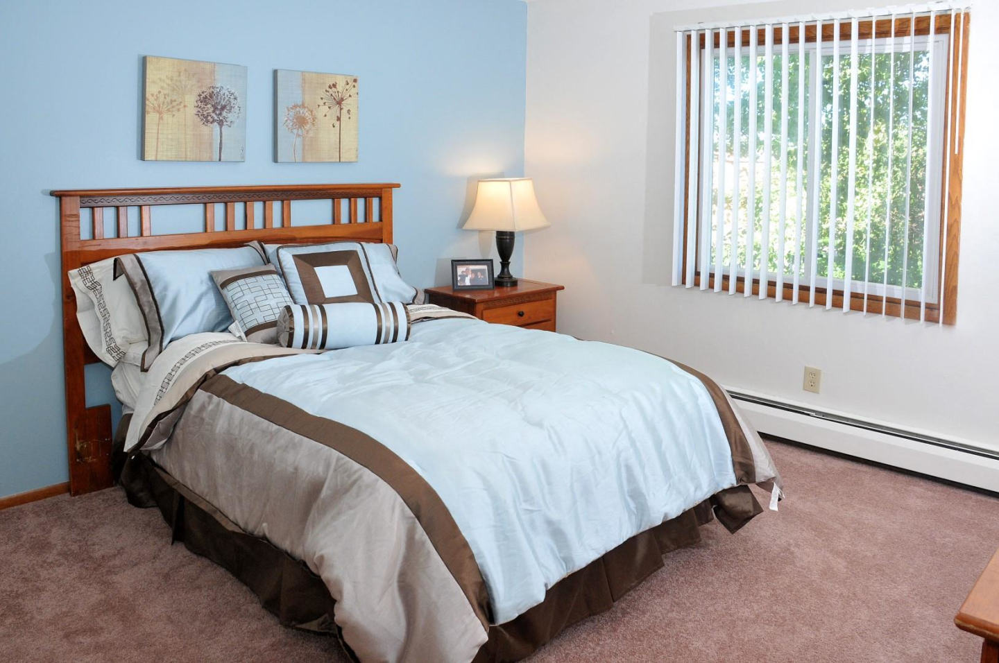Stonegate Image 22