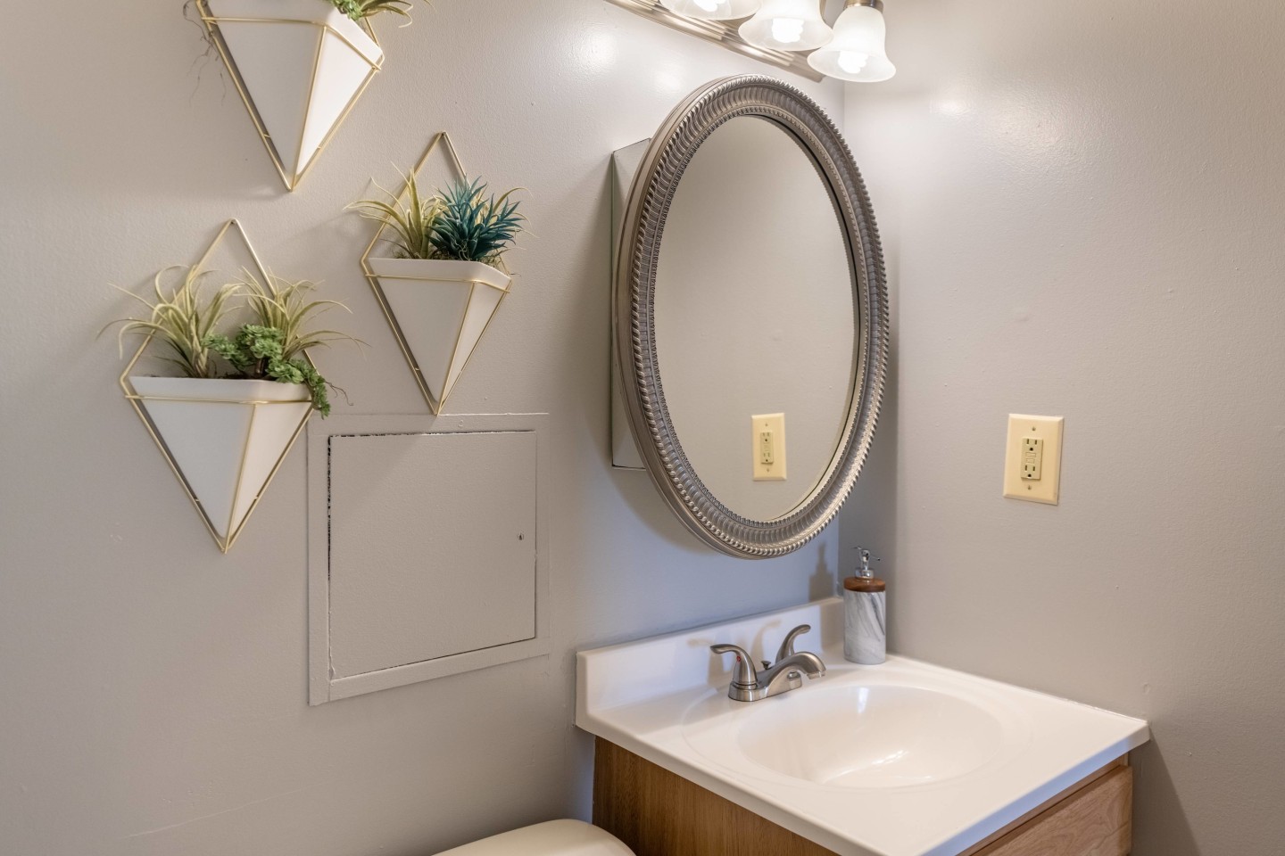 Foxfire Apartments Image 7