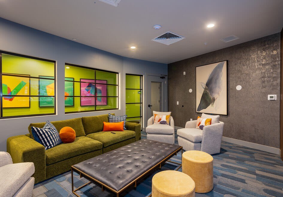 GW Apartments Image 19