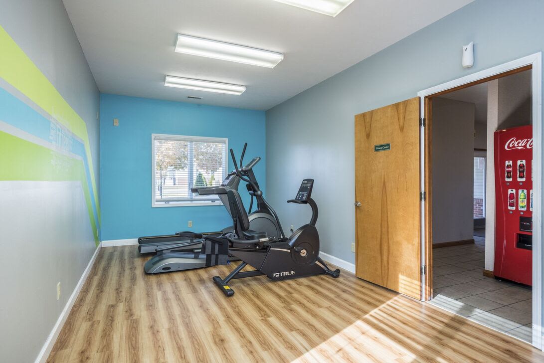 Parkview Townhomes Image 15
