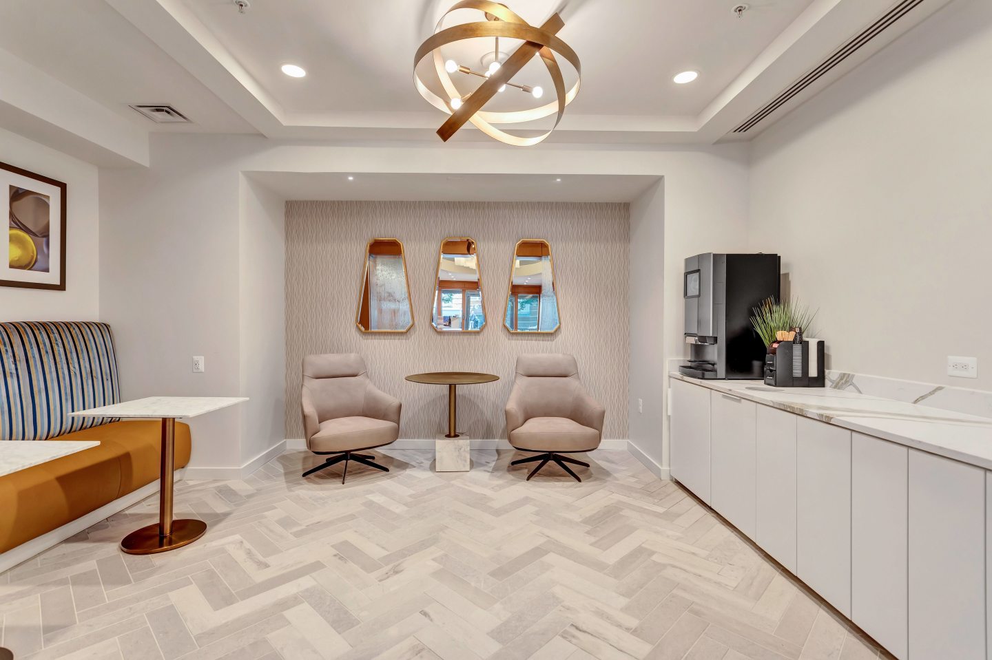 The Cosmopolitan at Reston Town Center Image 41