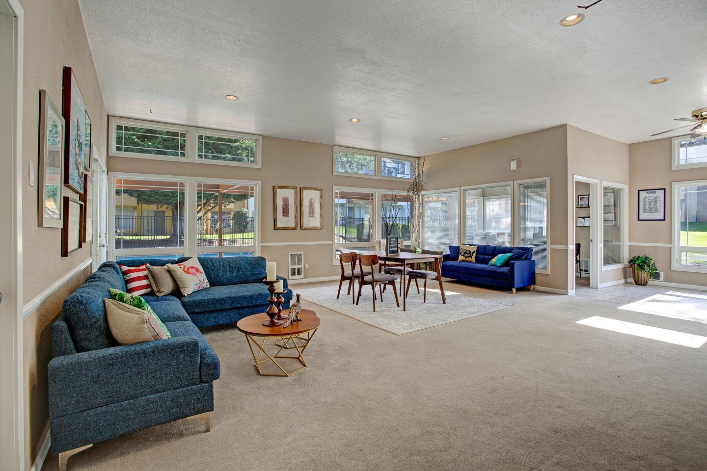 Soundview Image 16