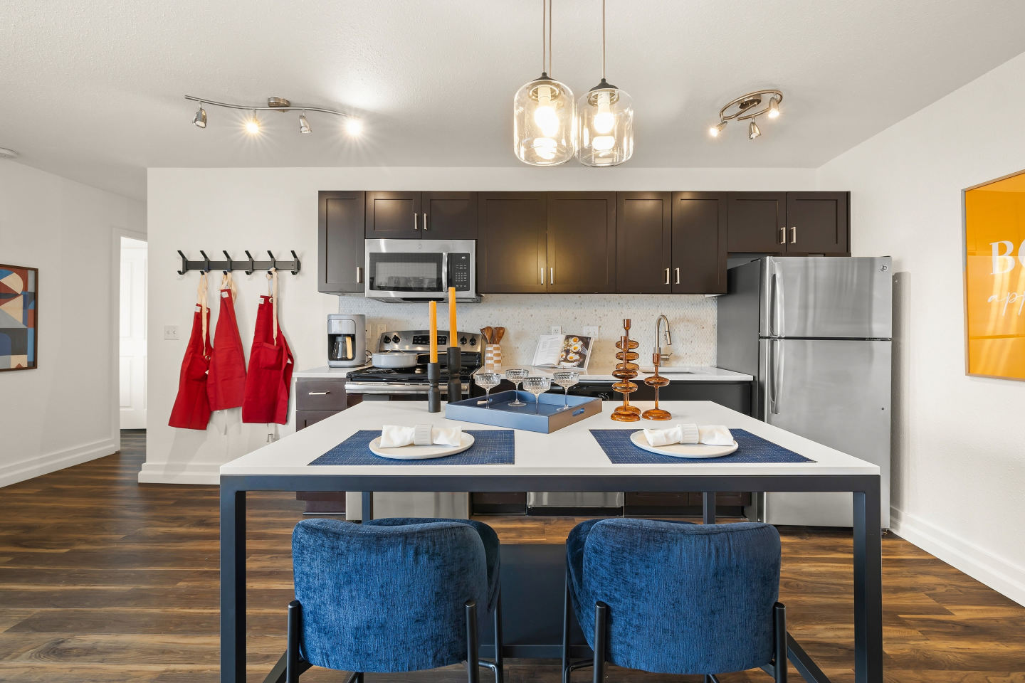 Vue Apartments Image 10