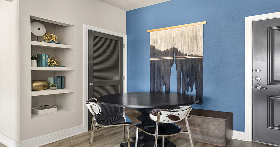 Brea Luxury Apartments Image 21