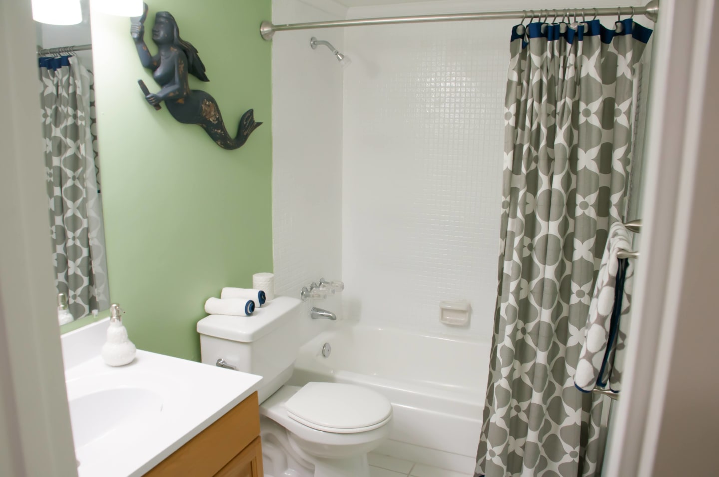 Arbors Aventura Image 12