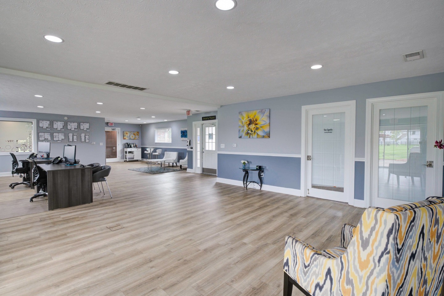 Avery Point Apartments Image 16